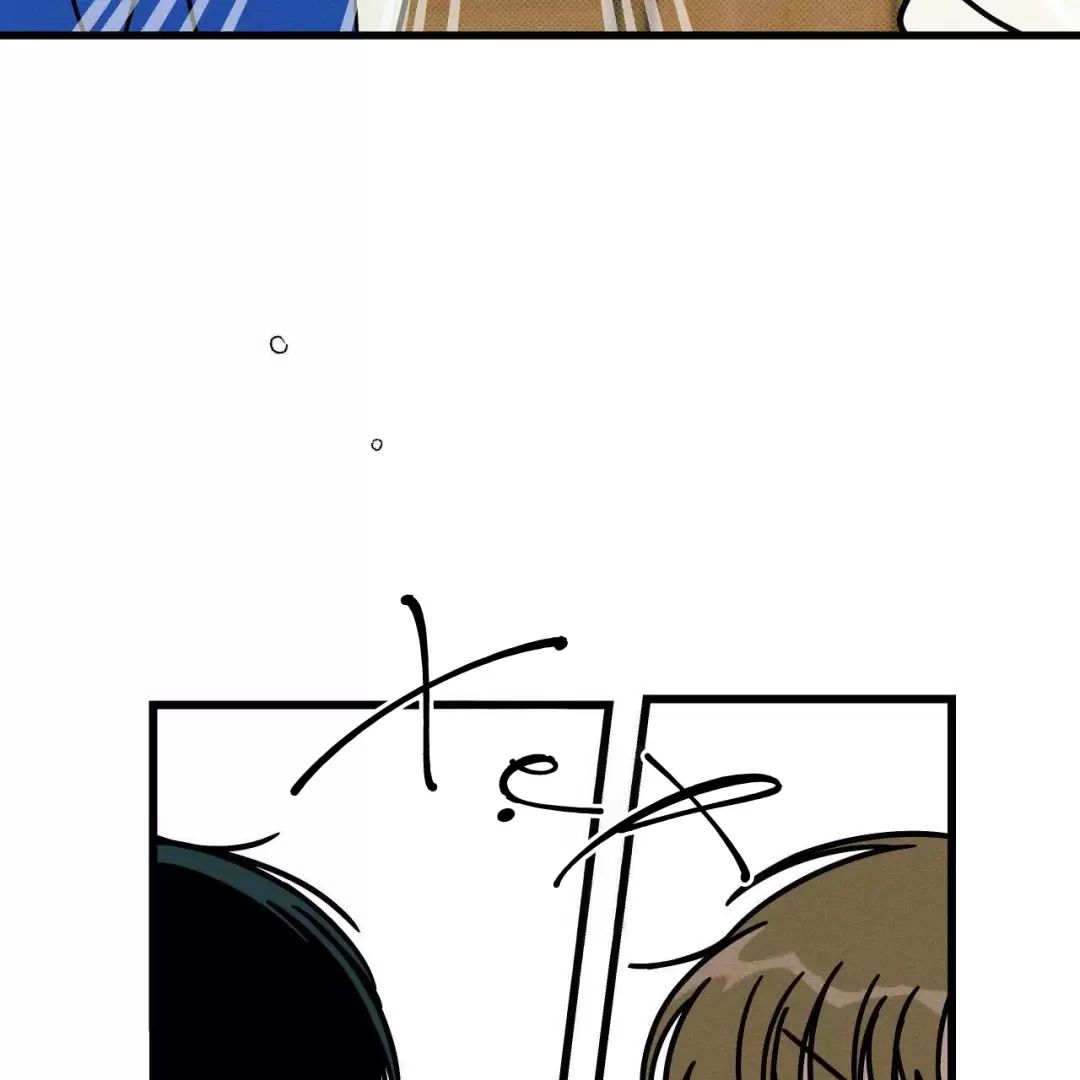 Lời Tỏ Tình Từ Con Số 0 Chap 25 - Next Chap 26