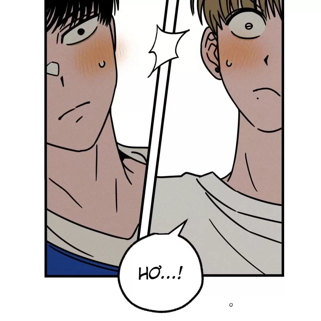 Lời Tỏ Tình Từ Con Số 0 Chap 25 - Next Chap 26