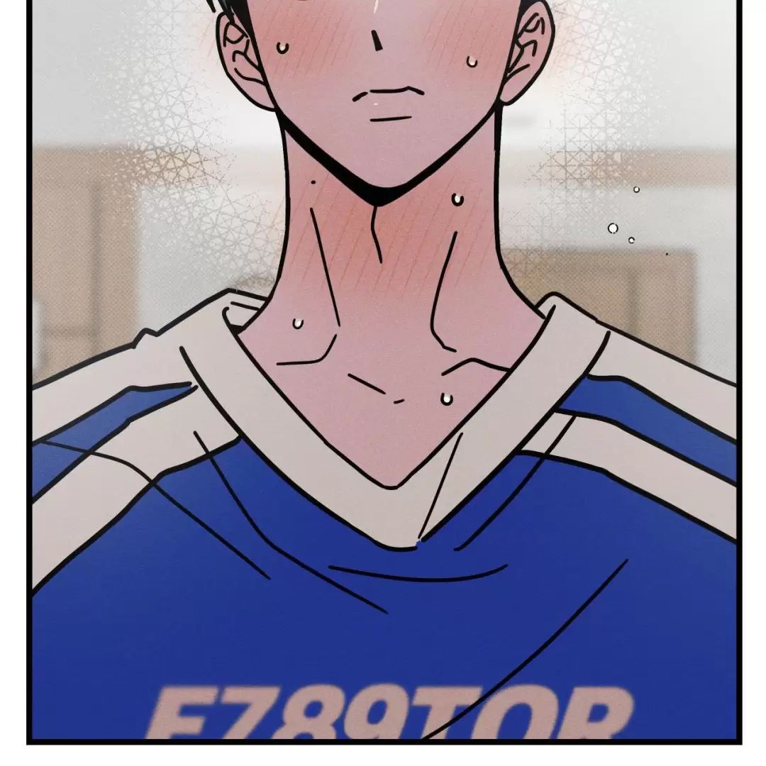 Lời Tỏ Tình Từ Con Số 0 Chap 25 - Next Chap 26