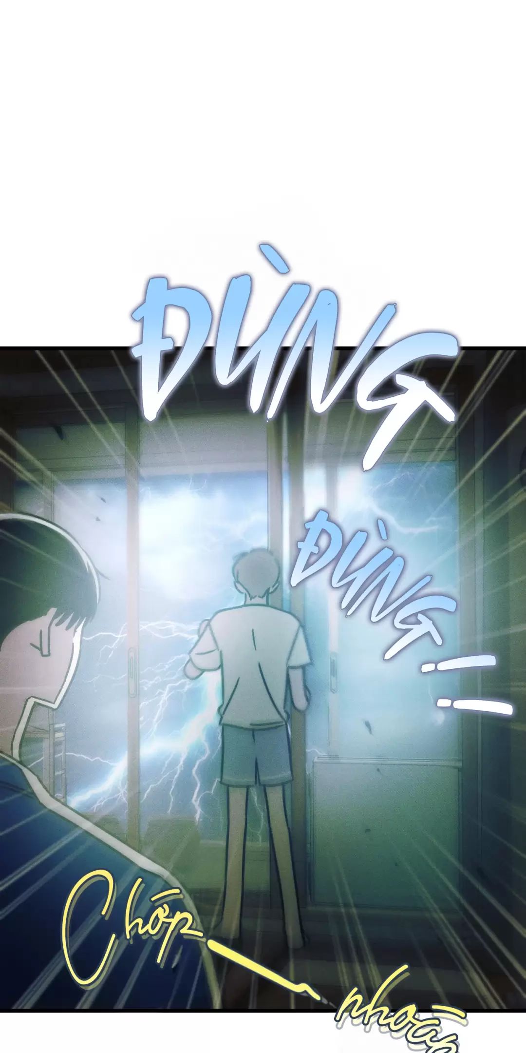 Lời Tỏ Tình Từ Con Số 0 Chap 25 - Next Chap 26