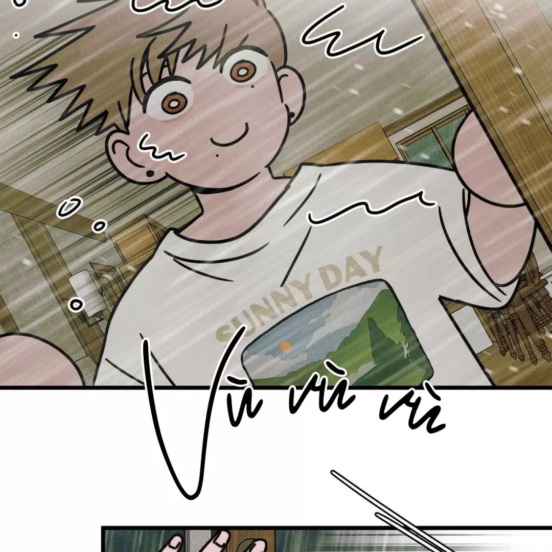 Lời Tỏ Tình Từ Con Số 0 Chap 25 - Next Chap 26