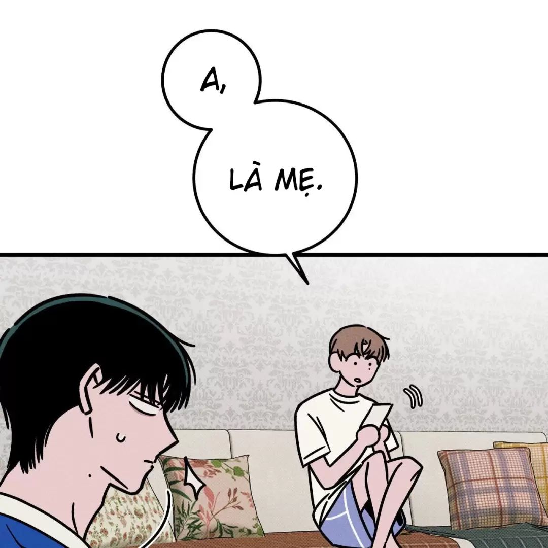 Lời Tỏ Tình Từ Con Số 0 Chap 25 - Next Chap 26