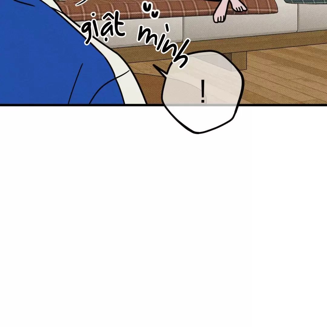 Lời Tỏ Tình Từ Con Số 0 Chap 25 - Next Chap 26