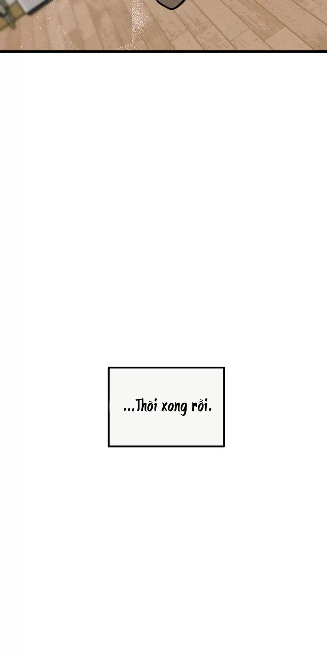 Lời Tỏ Tình Từ Con Số 0 Chap 25 - Next Chap 26