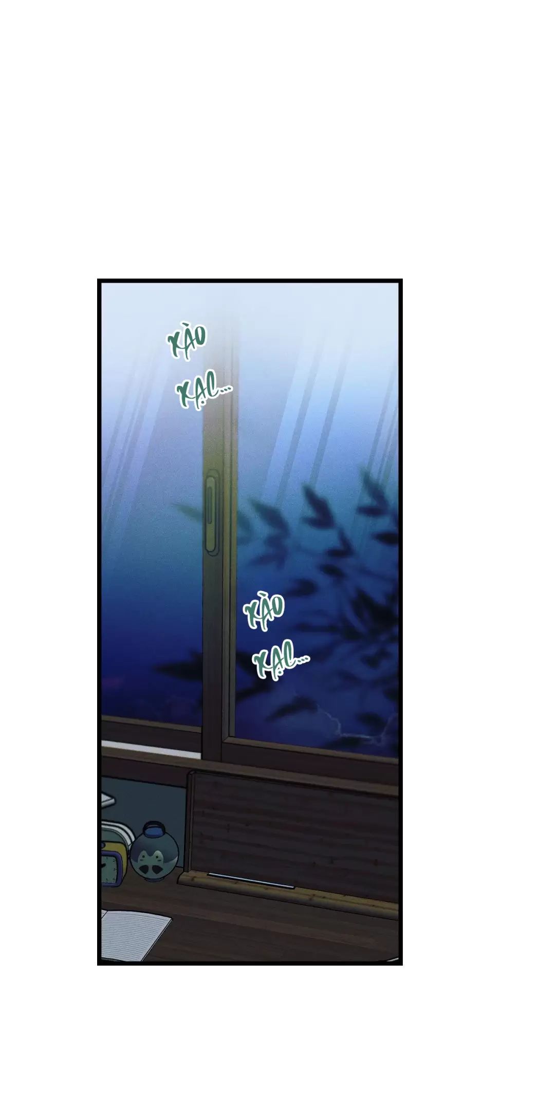 Lời Tỏ Tình Từ Con Số 0 Chap 26 - Next Chap 27