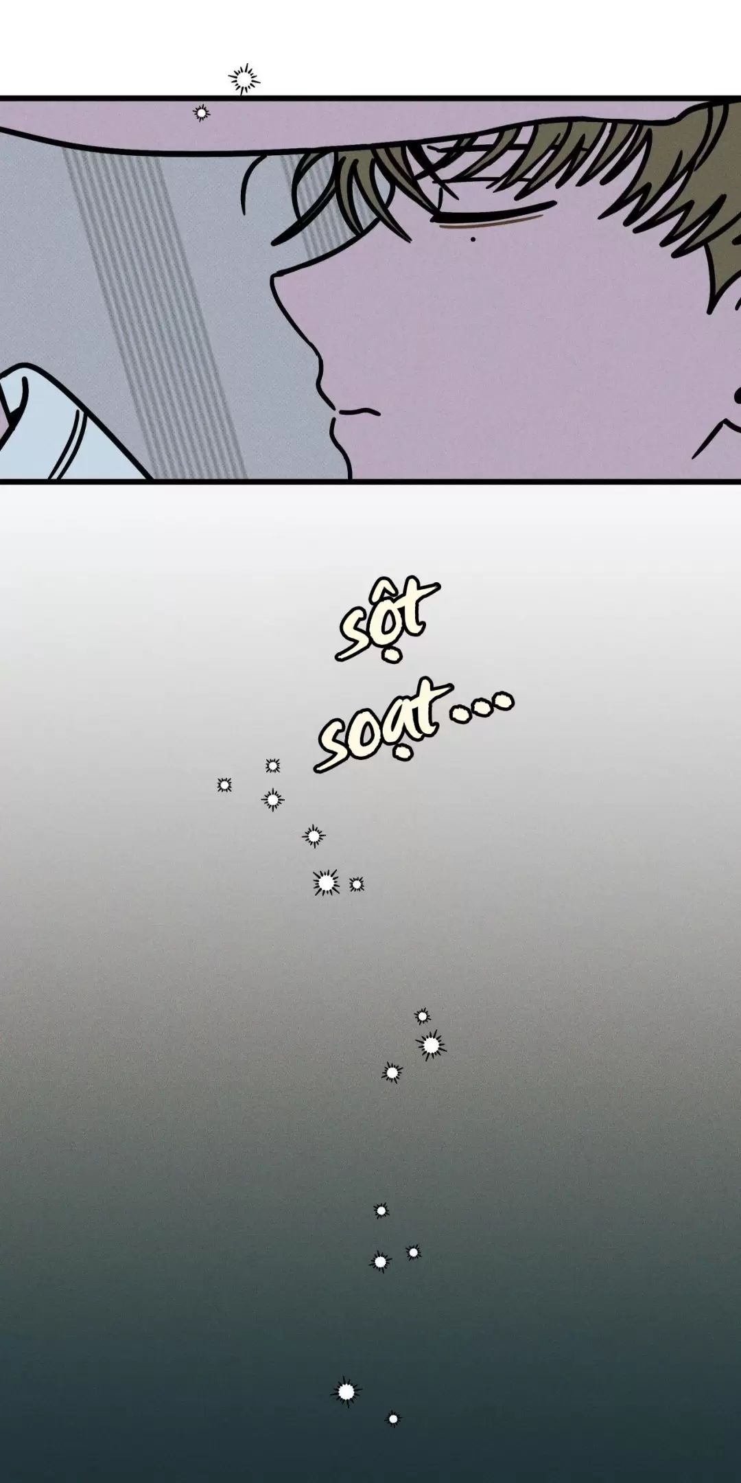 Lời Tỏ Tình Từ Con Số 0 Chap 26 - Next Chap 27