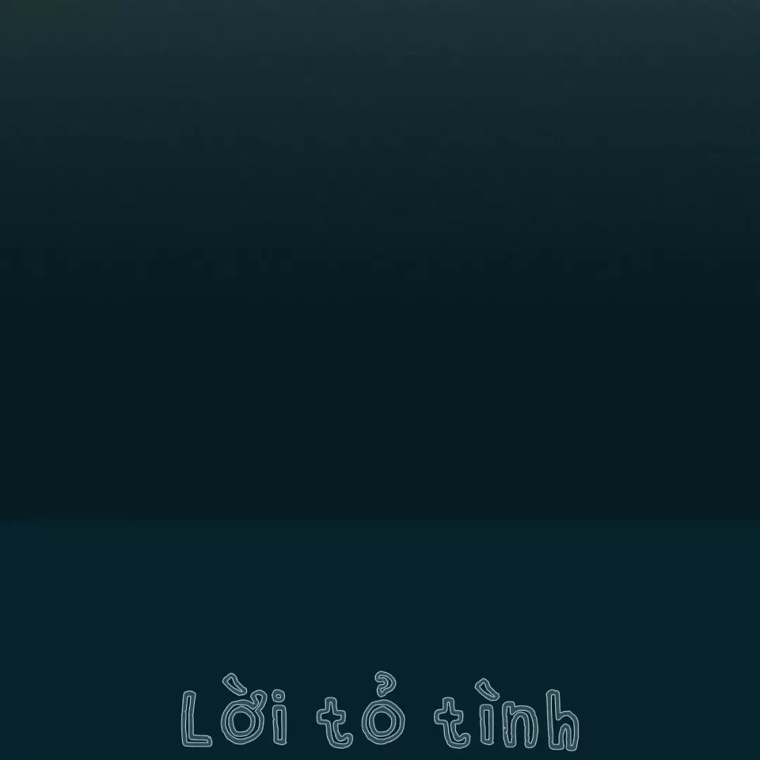 Lời Tỏ Tình Từ Con Số 0 Chap 26 - Next Chap 27