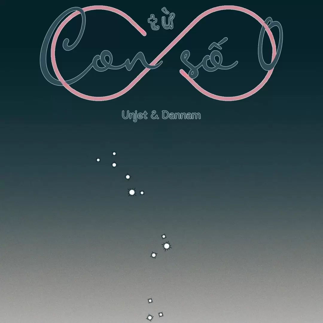 Lời Tỏ Tình Từ Con Số 0 Chap 26 - Next Chap 27