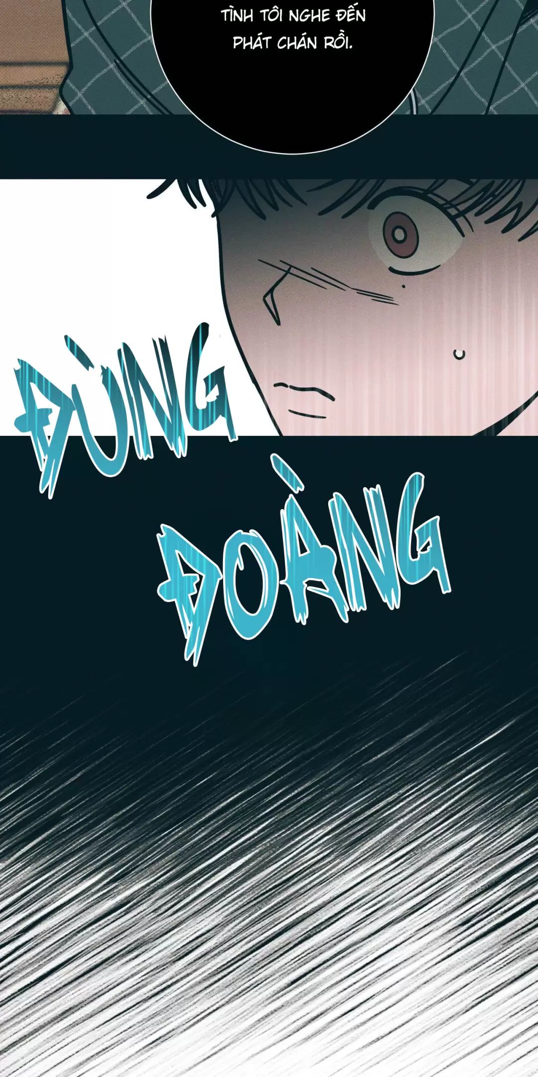 Lời Tỏ Tình Từ Con Số 0 Chap 26 - Next Chap 27