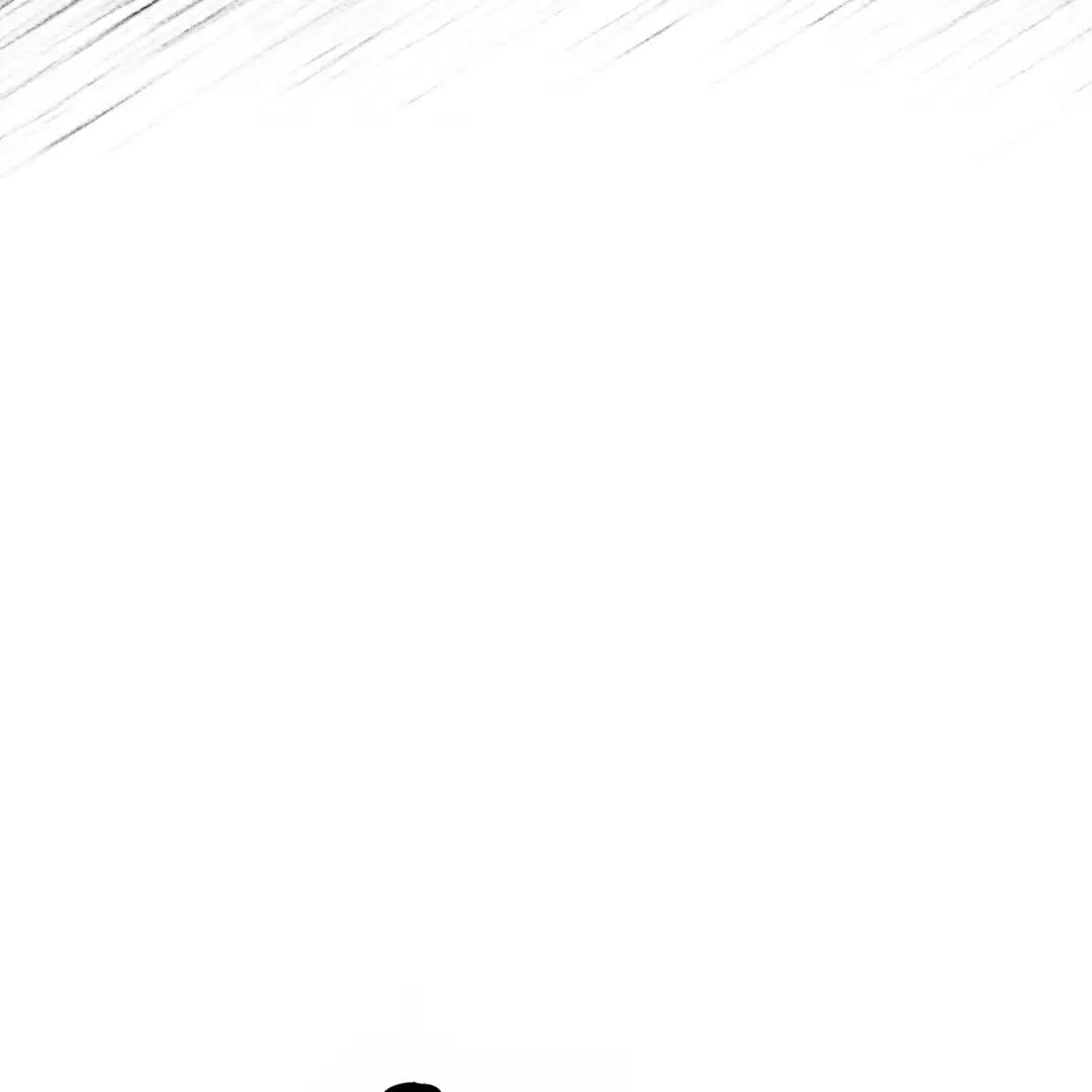 Lời Tỏ Tình Từ Con Số 0 Chap 26 - Next Chap 27