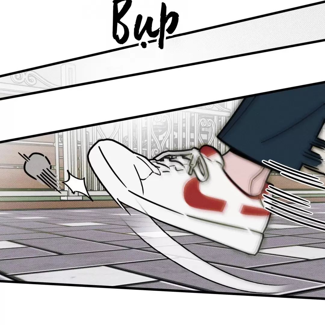 Lời Tỏ Tình Từ Con Số 0 Chap 26 - Next Chap 27