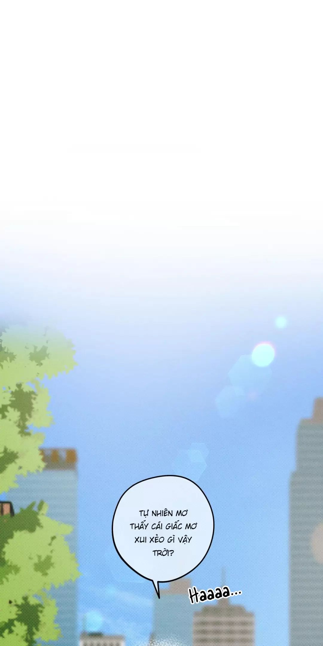 Lời Tỏ Tình Từ Con Số 0 Chap 26 - Next Chap 27