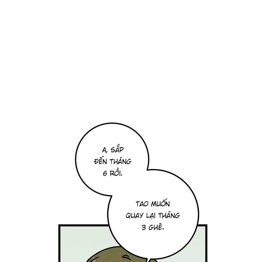 Lời Tỏ Tình Từ Con Số 0 Chap 26 - Next Chap 27