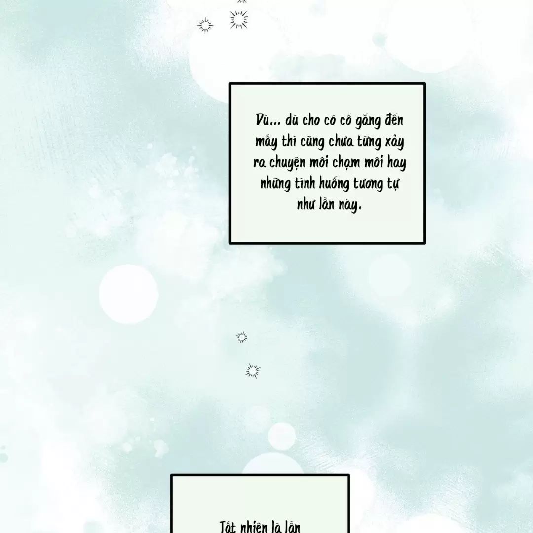 Lời Tỏ Tình Từ Con Số 0 Chap 26 - Next Chap 27