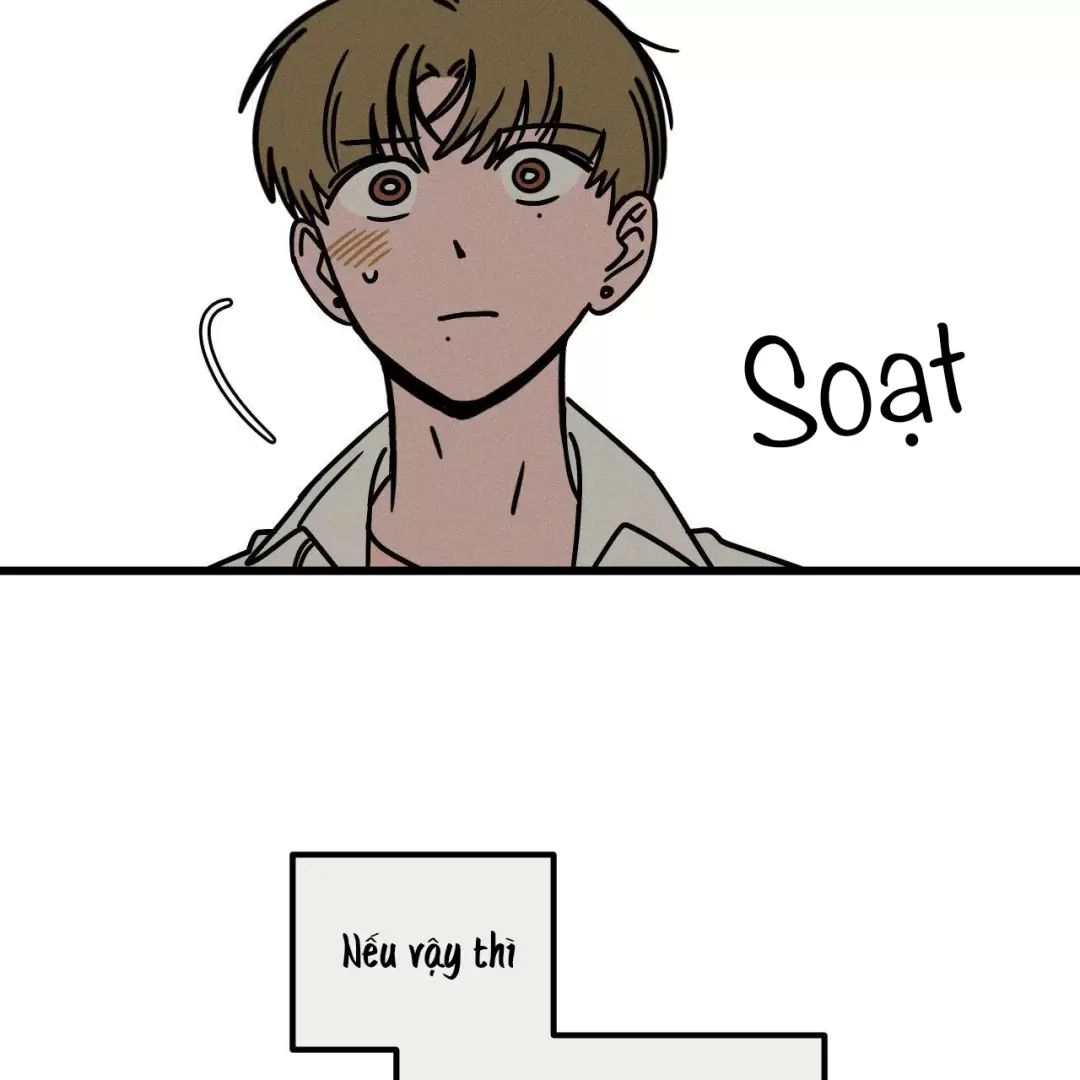 Lời Tỏ Tình Từ Con Số 0 Chap 26 - Next Chap 27