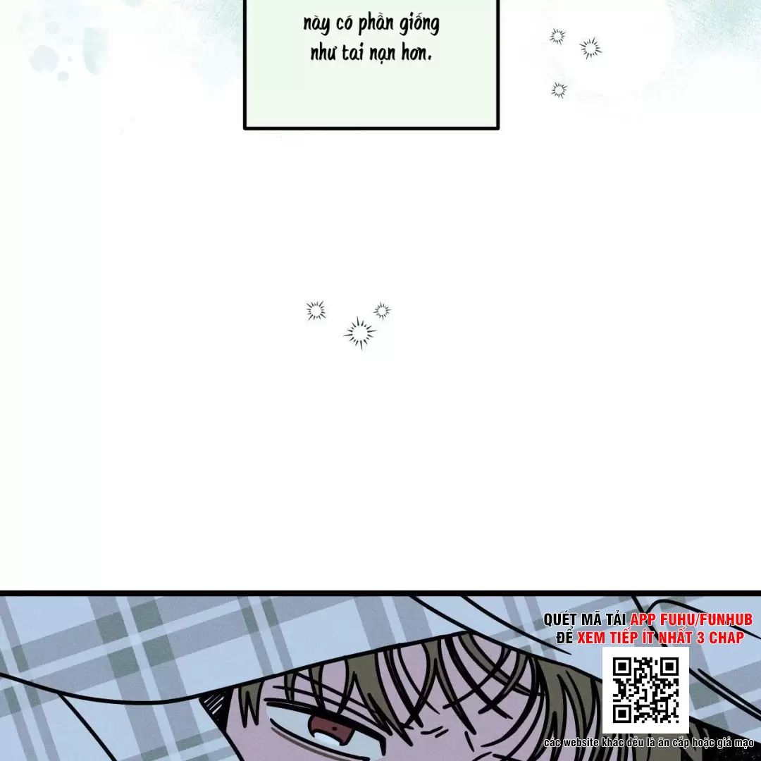 Lời Tỏ Tình Từ Con Số 0 Chap 26 - Next Chap 27