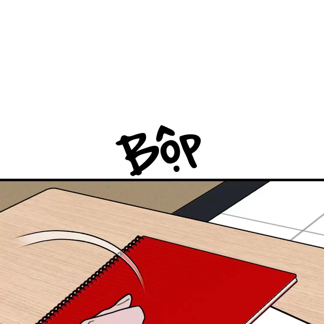 Lời Tỏ Tình Từ Con Số 0 Chap 26 - Next Chap 27