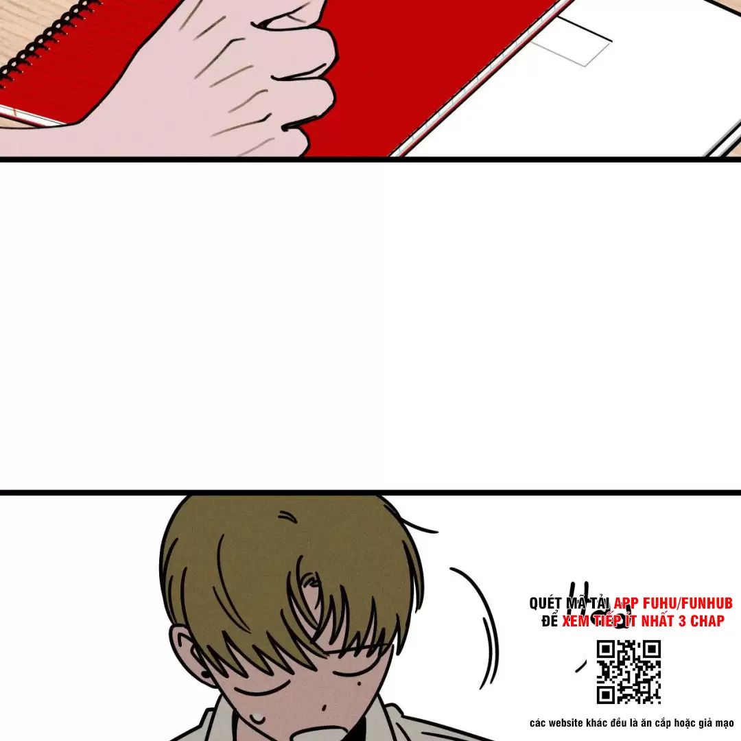 Lời Tỏ Tình Từ Con Số 0 Chap 26 - Next Chap 27