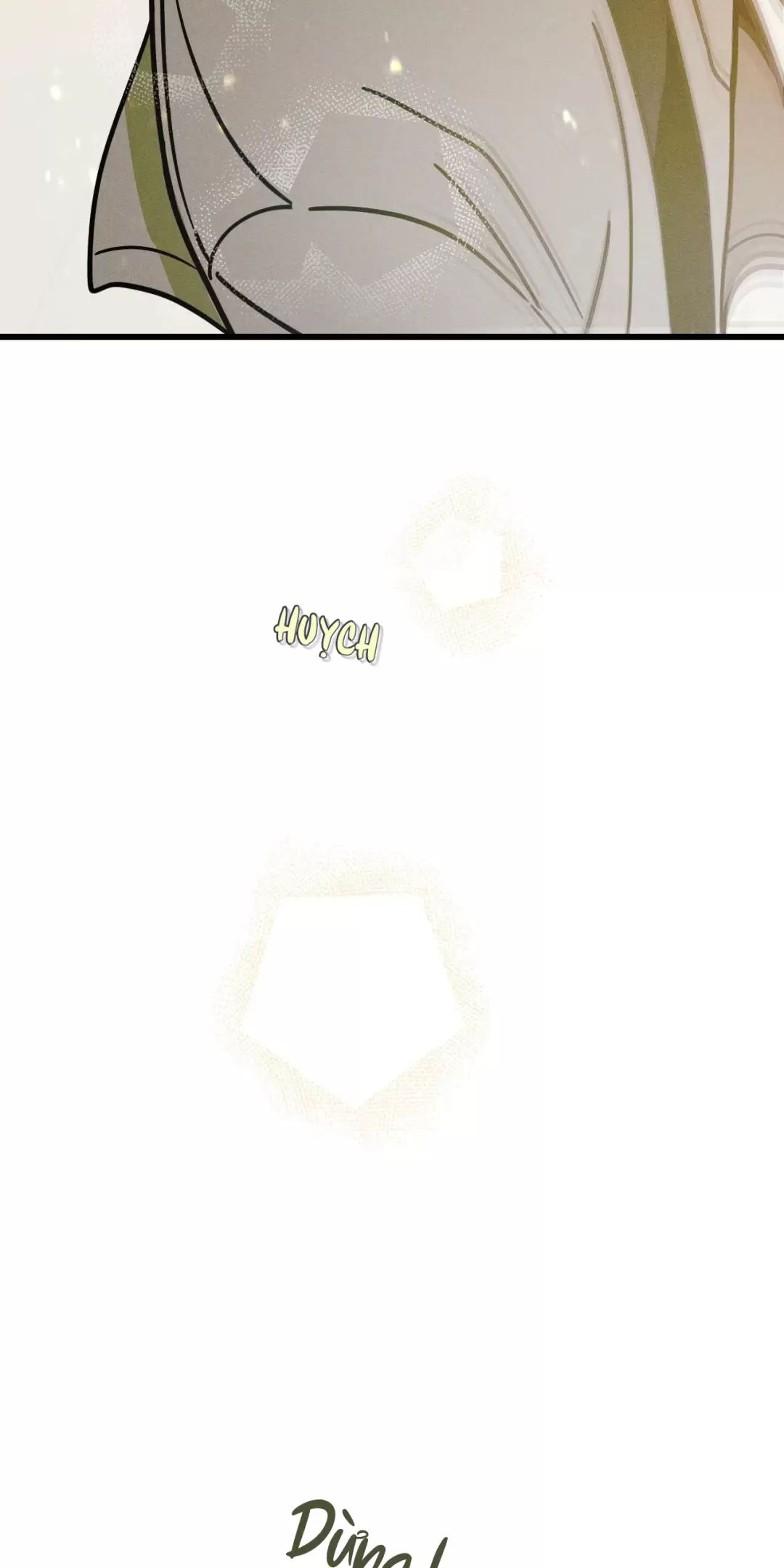 Lời Tỏ Tình Từ Con Số 0 Chap 27 - Next Chap 28