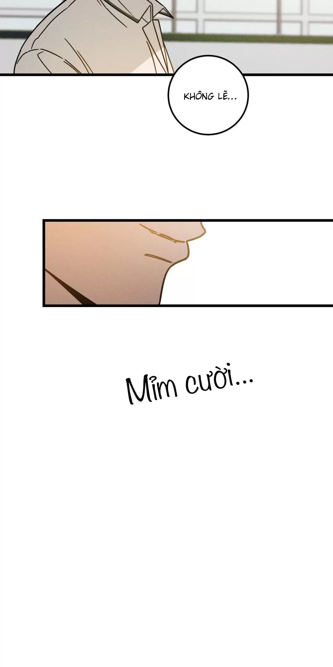 Lời Tỏ Tình Từ Con Số 0 Chap 27 - Next Chap 28