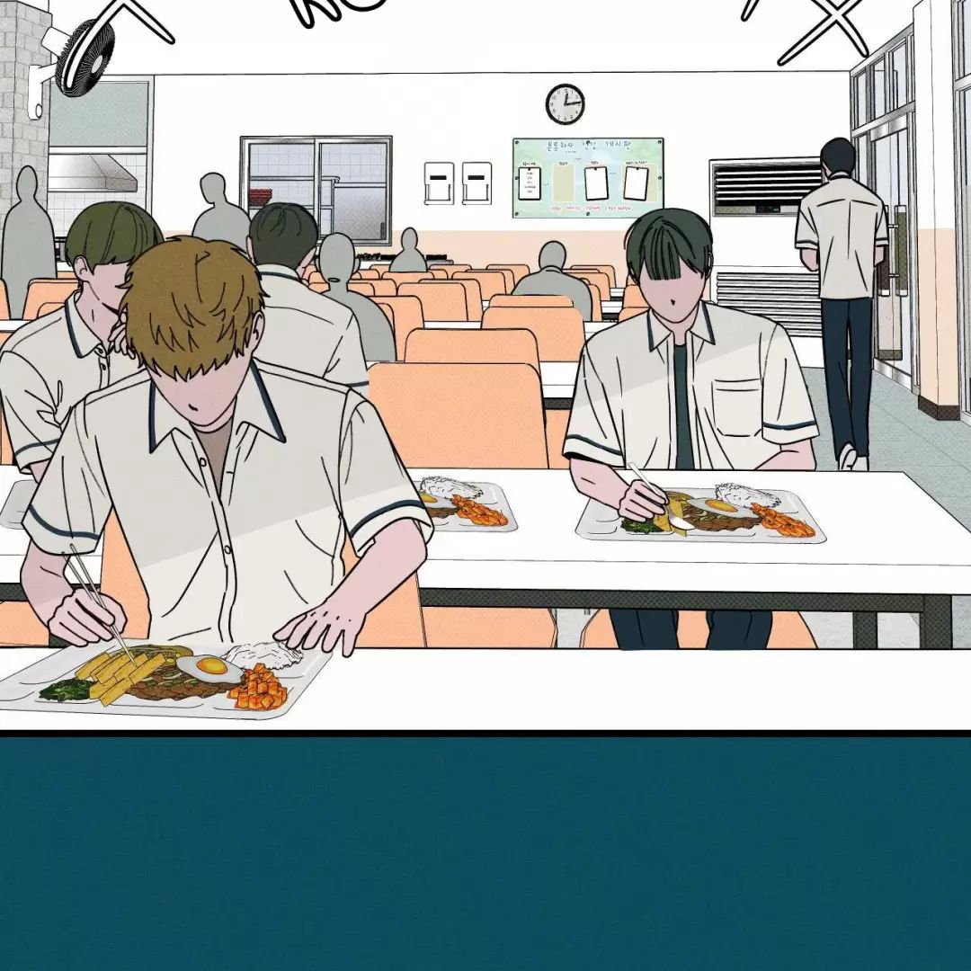 Lời Tỏ Tình Từ Con Số 0 Chap 27 - Next Chap 28