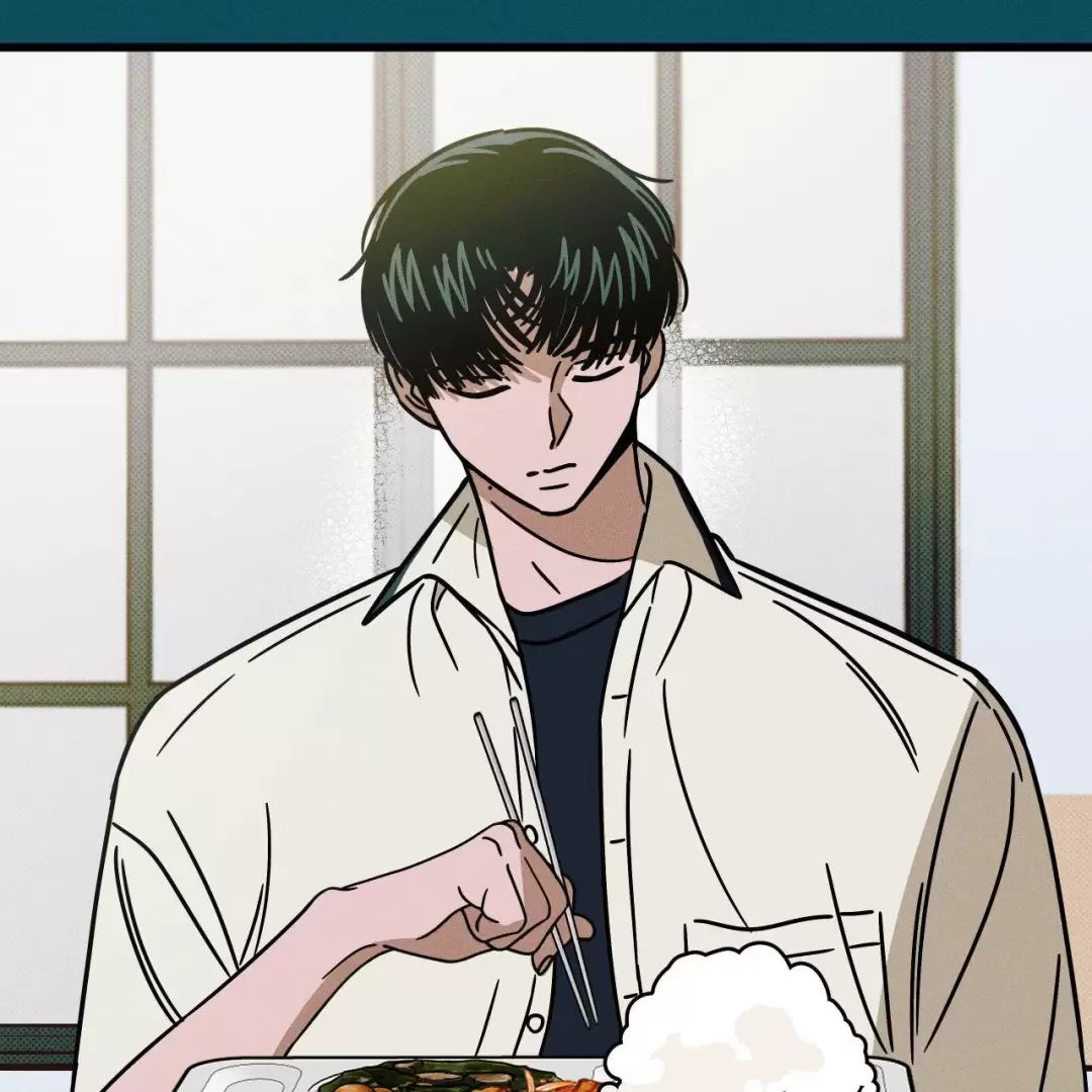 Lời Tỏ Tình Từ Con Số 0 Chap 27 - Next Chap 28