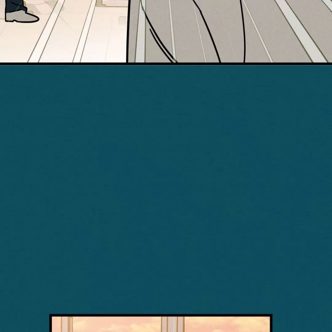 Lời Tỏ Tình Từ Con Số 0 Chap 27 - Next Chap 28