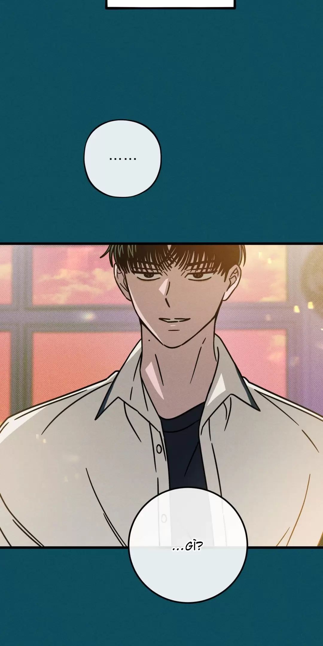 Lời Tỏ Tình Từ Con Số 0 Chap 27 - Next Chap 28