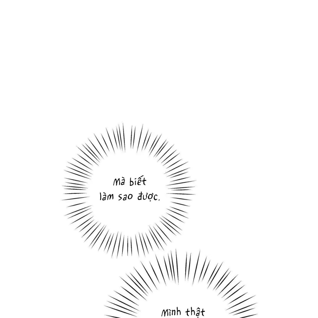 Lời Tỏ Tình Từ Con Số 0 Chap 27 - Next Chap 28