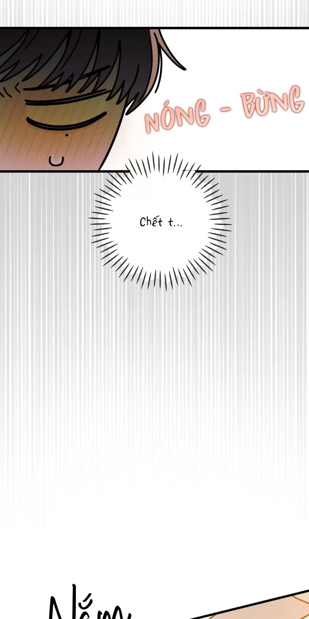 Lời Tỏ Tình Từ Con Số 0 Chap 27 - Next Chap 28