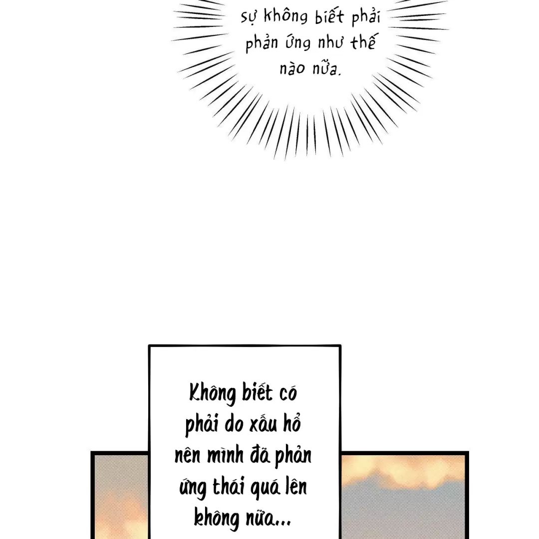 Lời Tỏ Tình Từ Con Số 0 Chap 27 - Next Chap 28