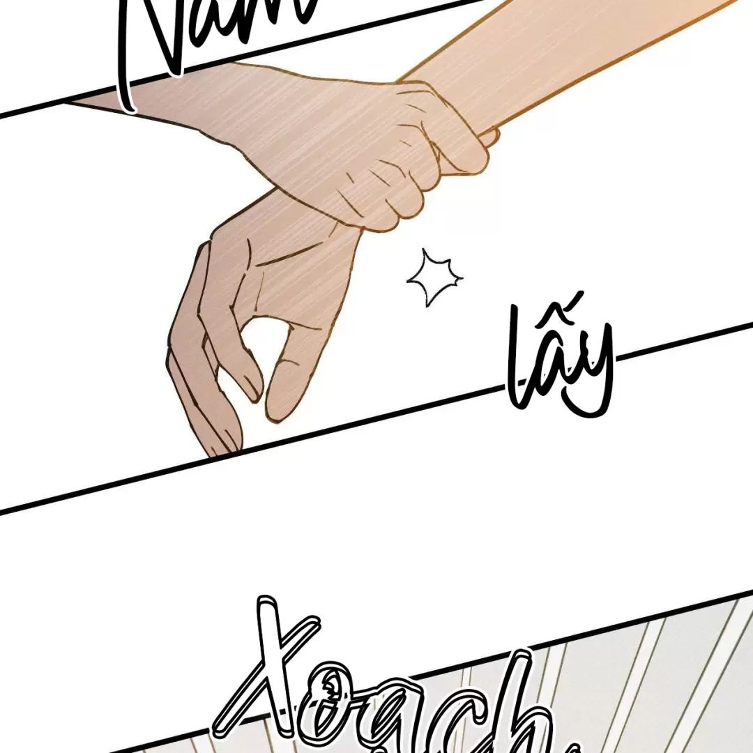 Lời Tỏ Tình Từ Con Số 0 Chap 27 - Next Chap 28