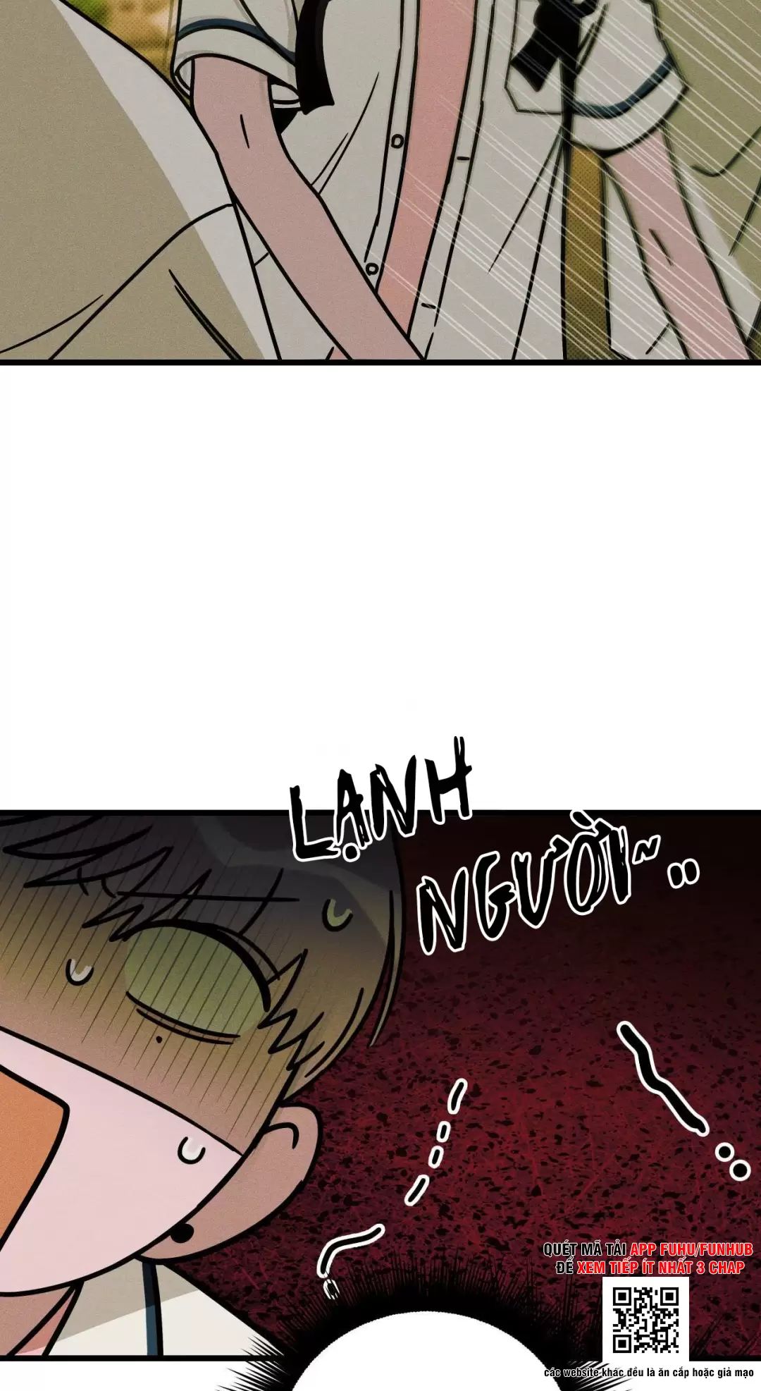 Lời Tỏ Tình Từ Con Số 0 Chap 27 - Next Chap 28