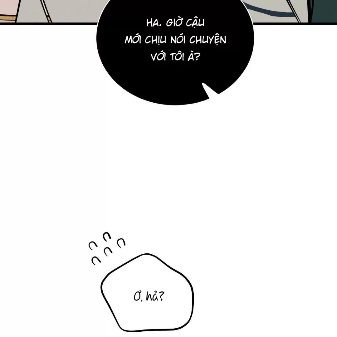 Lời Tỏ Tình Từ Con Số 0 Chap 27 - Next Chap 28