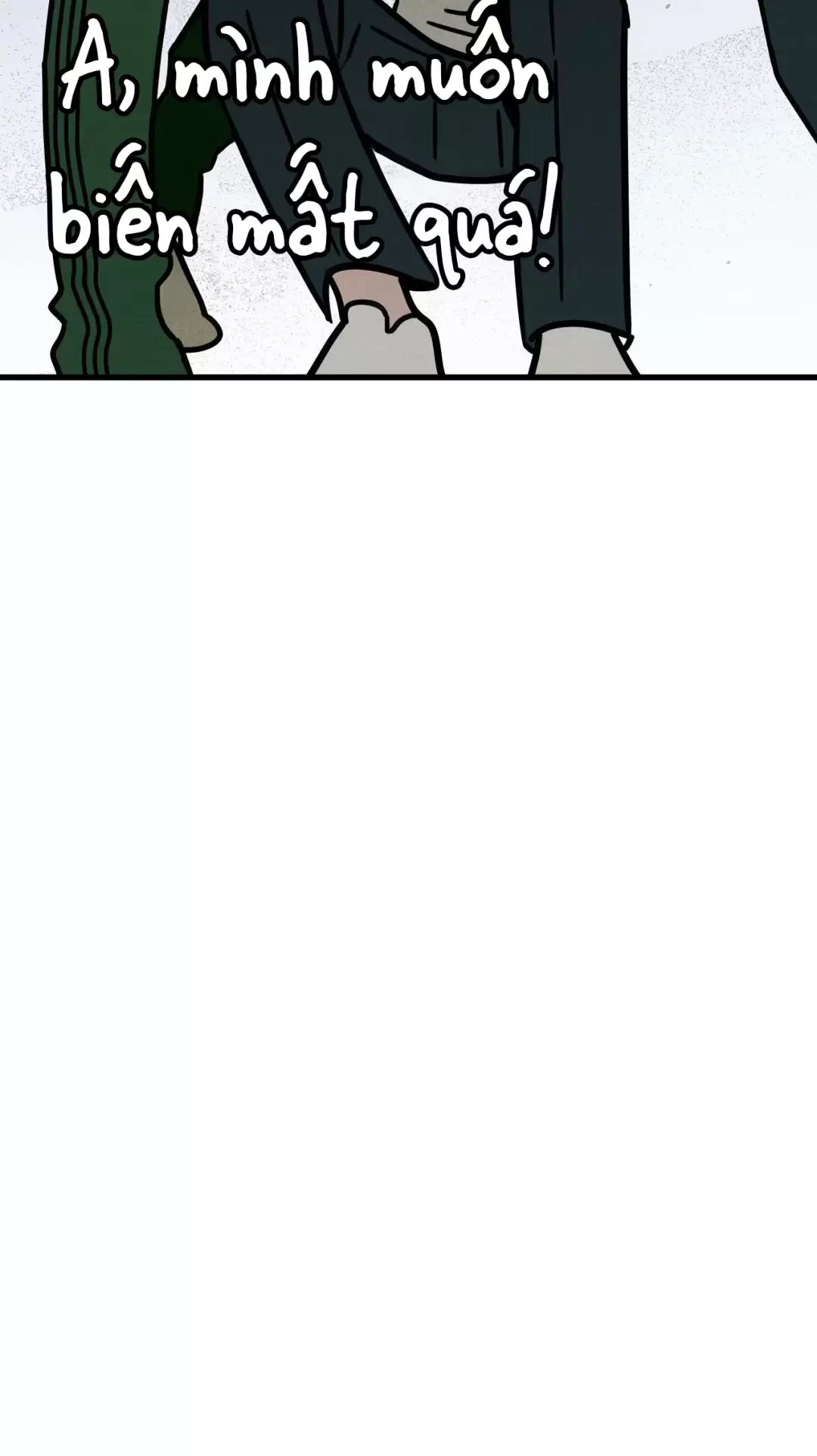 Lời Tỏ Tình Từ Con Số 0 Chap 27 - Next Chap 28