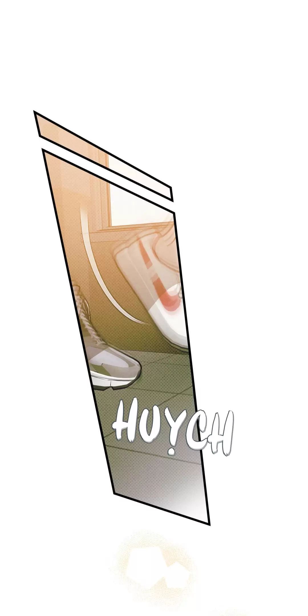 Lời Tỏ Tình Từ Con Số 0 Chap 27 - Next Chap 28