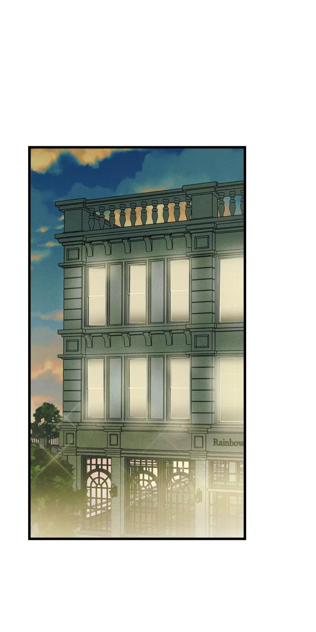 Lời Tỏ Tình Từ Con Số 0 Chap 28 - Next Chap 29