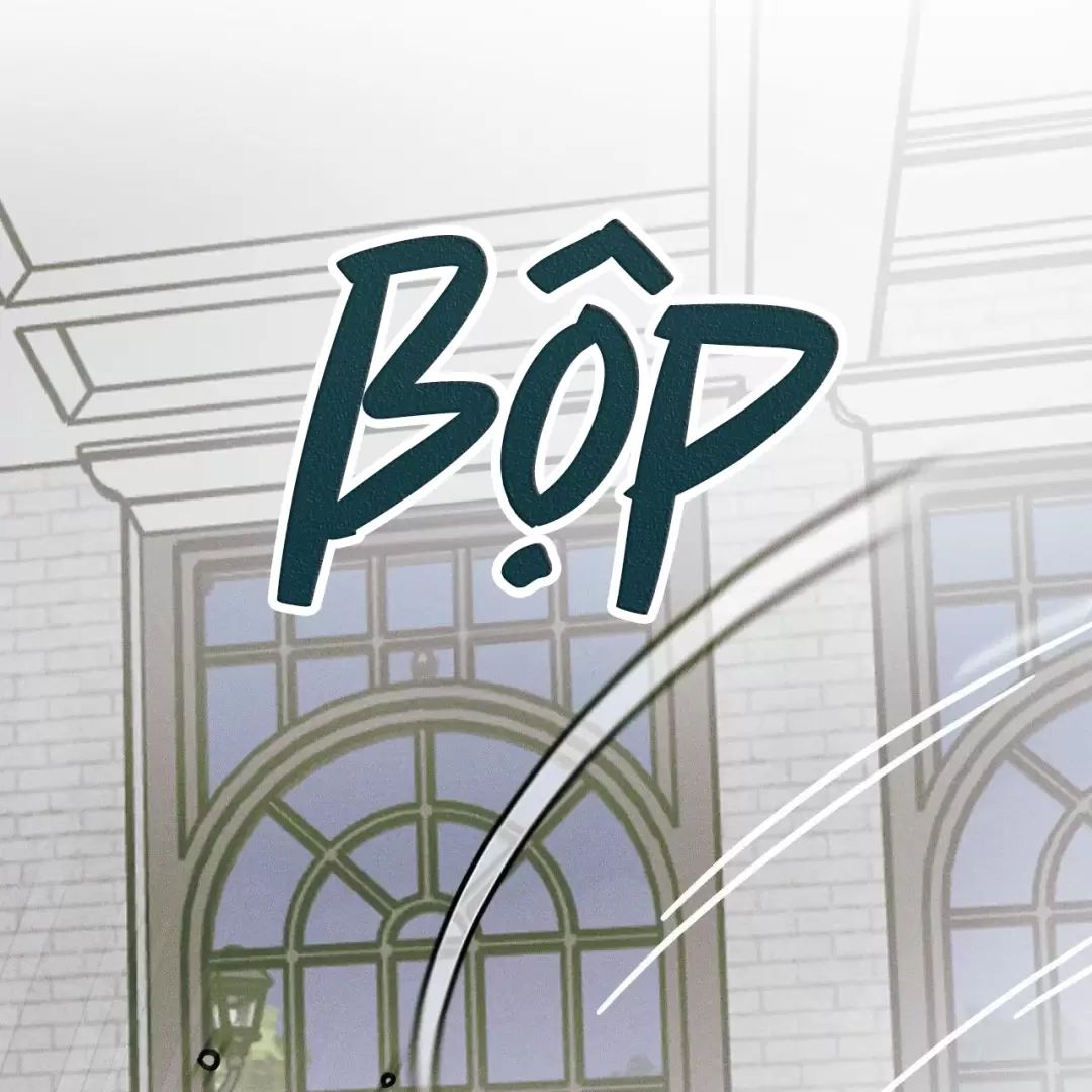 Lời Tỏ Tình Từ Con Số 0 Chap 28 - Next Chap 29