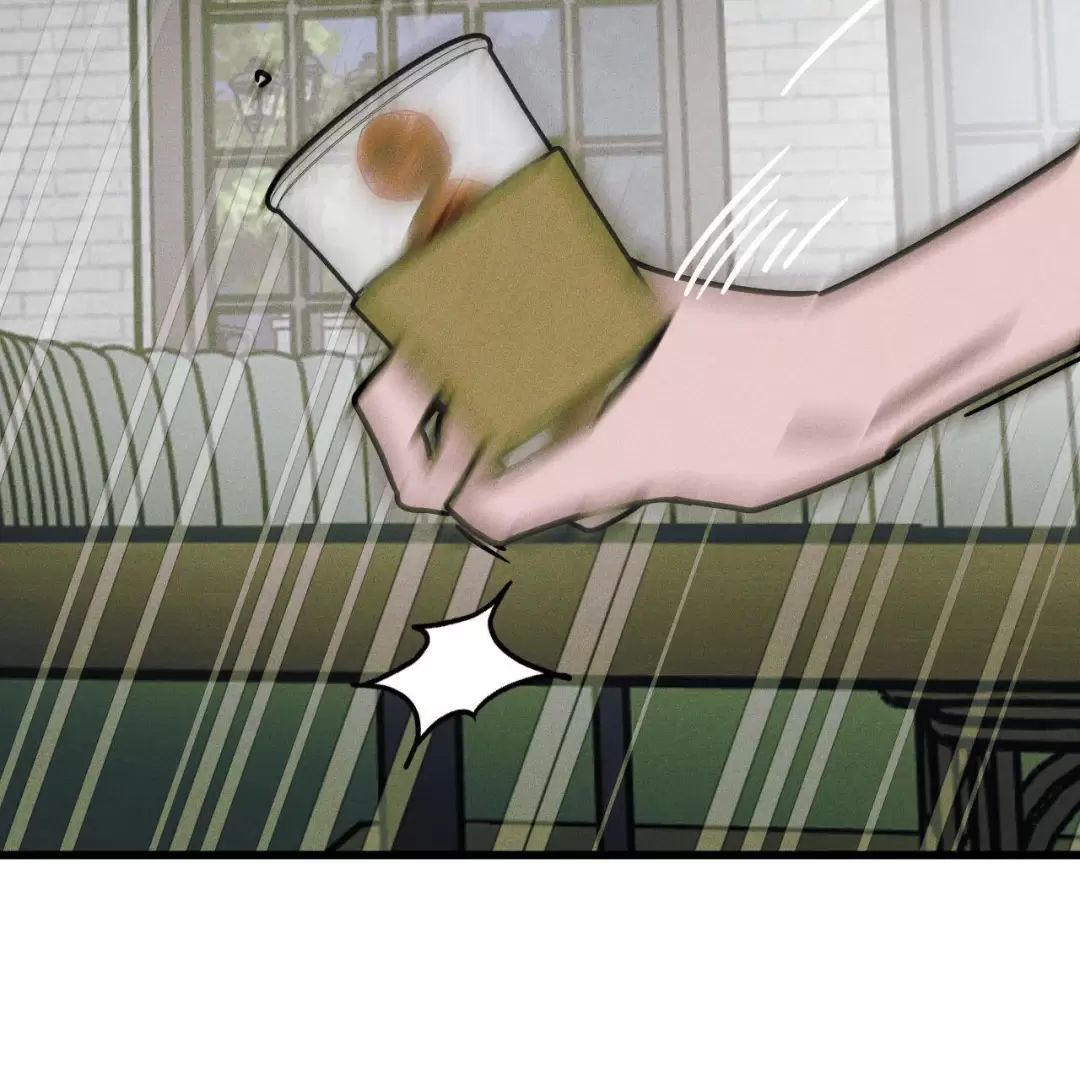 Lời Tỏ Tình Từ Con Số 0 Chap 28 - Next Chap 29