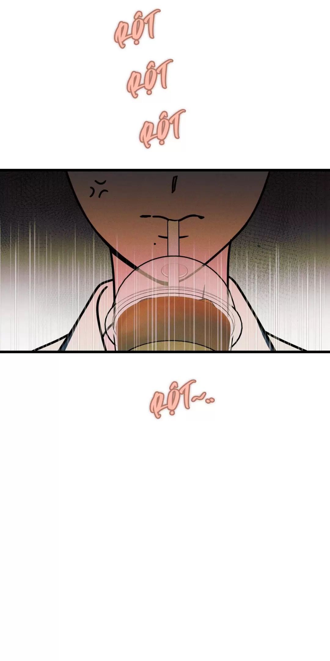 Lời Tỏ Tình Từ Con Số 0 Chap 28 - Next Chap 29