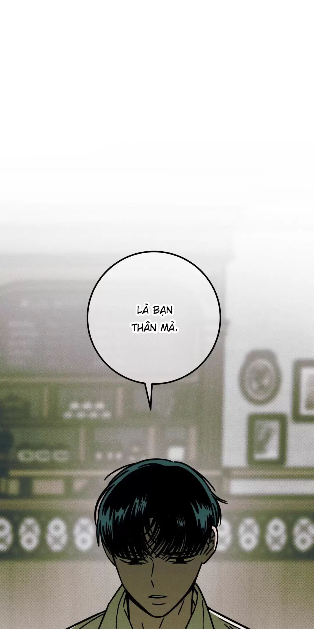 Lời Tỏ Tình Từ Con Số 0 Chap 28 - Next Chap 29