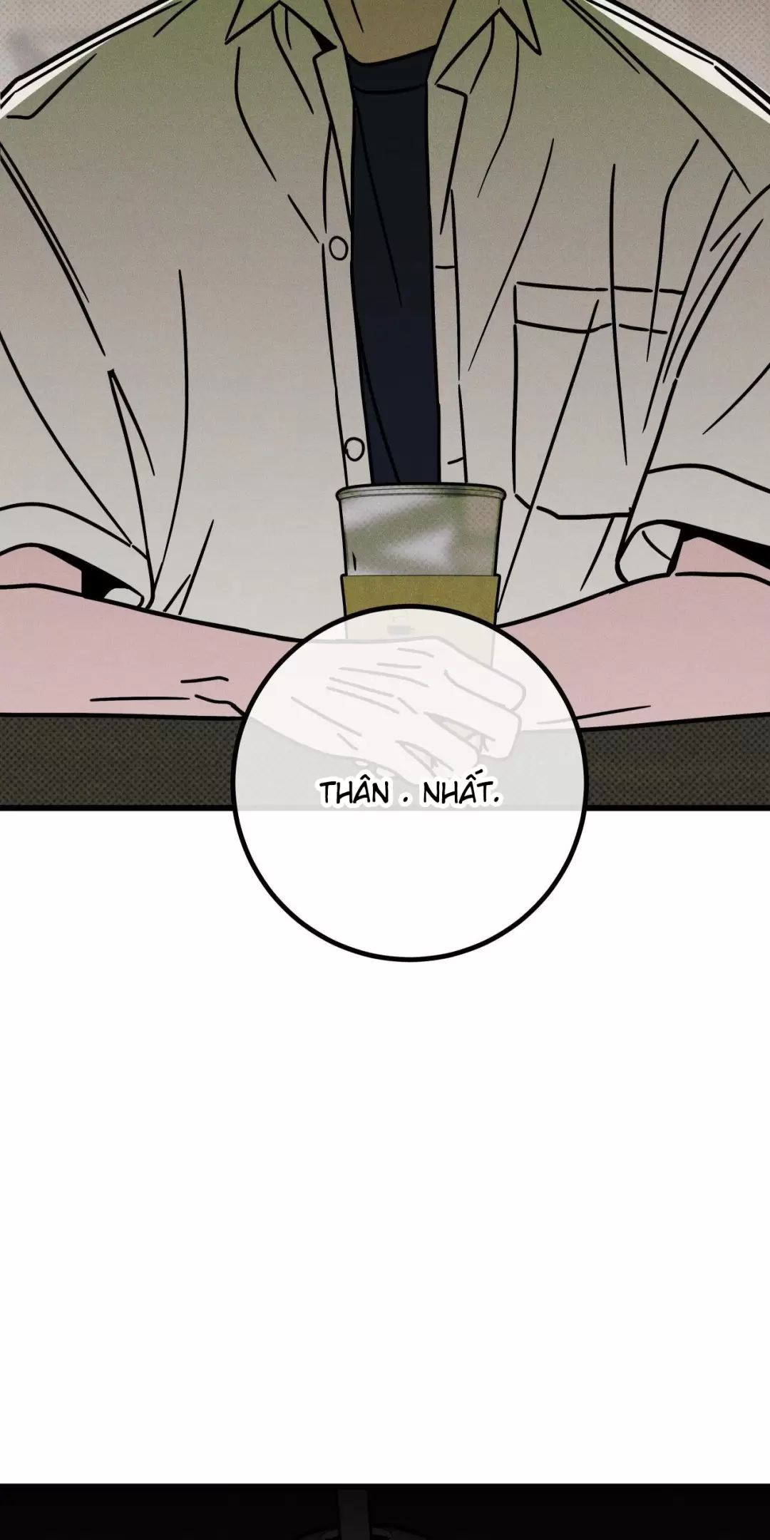 Lời Tỏ Tình Từ Con Số 0 Chap 28 - Next Chap 29