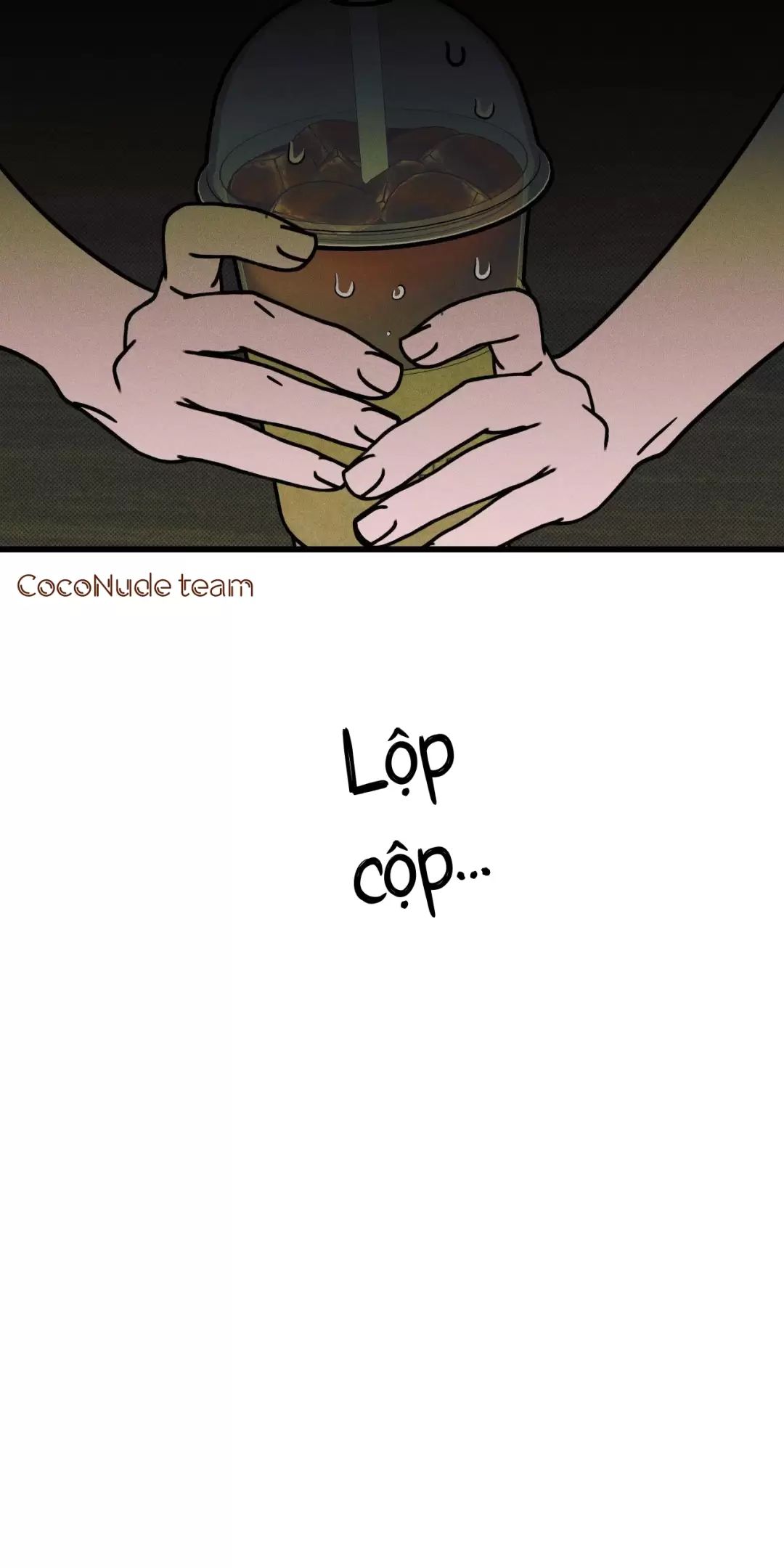 Lời Tỏ Tình Từ Con Số 0 Chap 28 - Next Chap 29