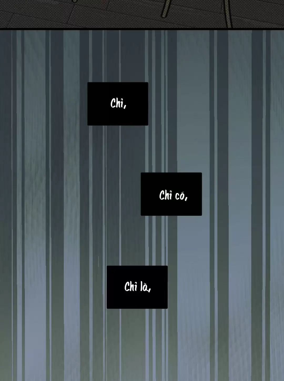 Lời Tỏ Tình Từ Con Số 0 Chap 28 - Next Chap 29