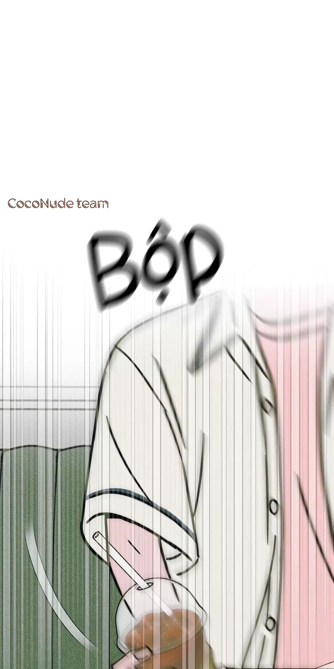 Lời Tỏ Tình Từ Con Số 0 Chap 28 - Next Chap 29