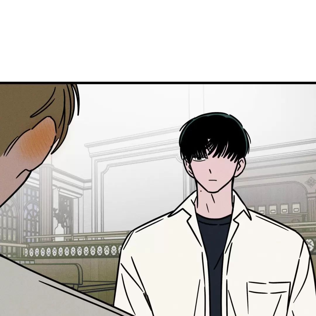 Lời Tỏ Tình Từ Con Số 0 Chap 28 - Next Chap 29