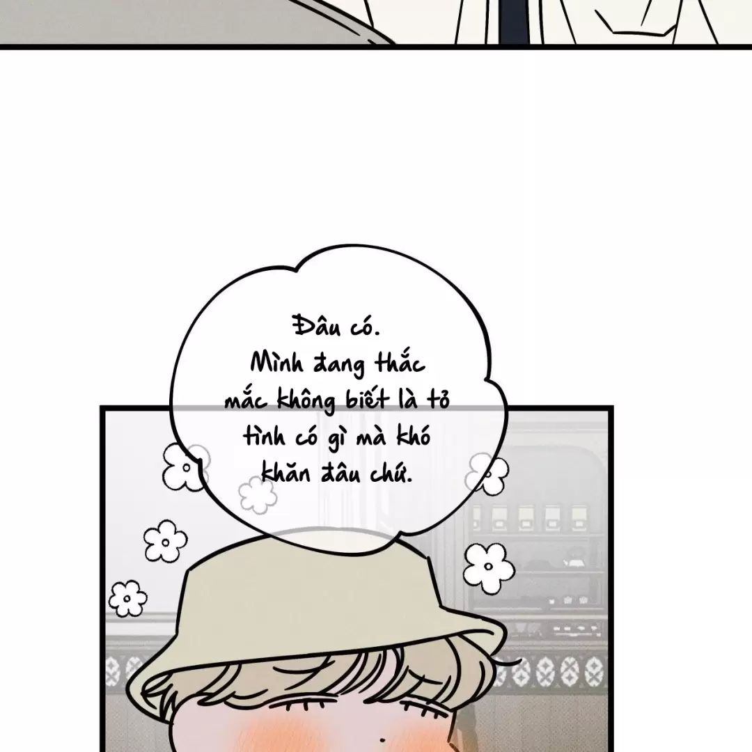 Lời Tỏ Tình Từ Con Số 0 Chap 28 - Next Chap 29