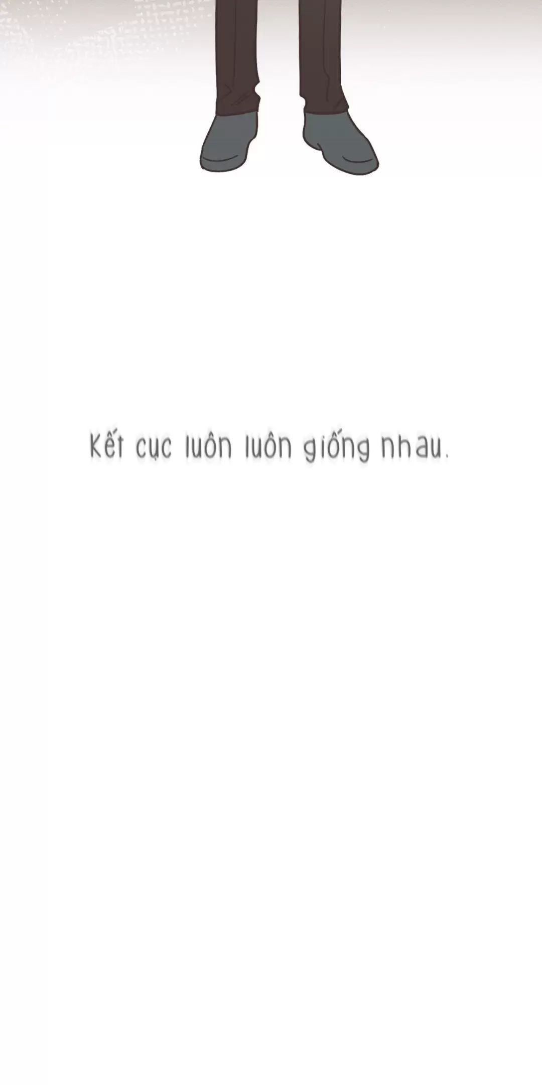 Lời Tỏ Tình Từ Con Số 0 Chap 28 - Next Chap 29