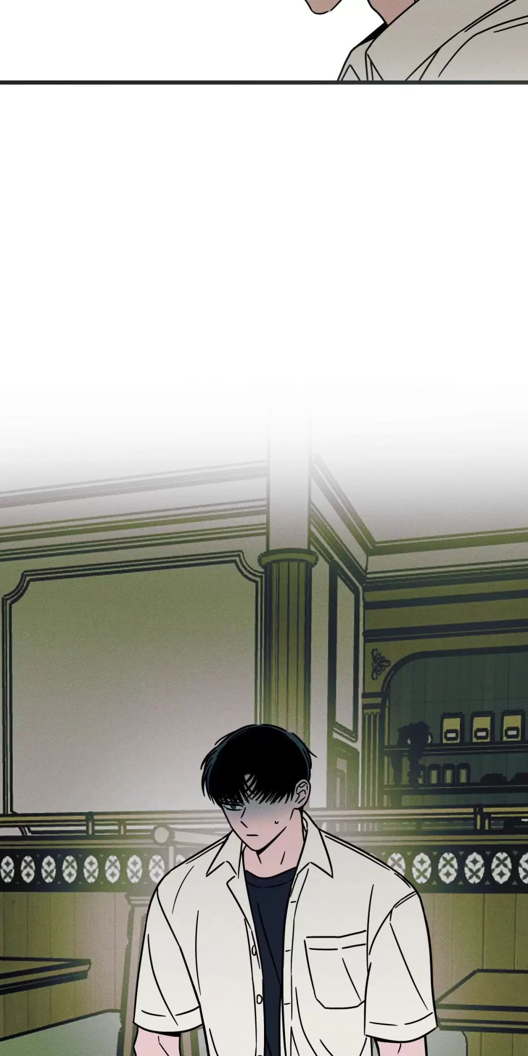 Lời Tỏ Tình Từ Con Số 0 Chap 28 - Next Chap 29