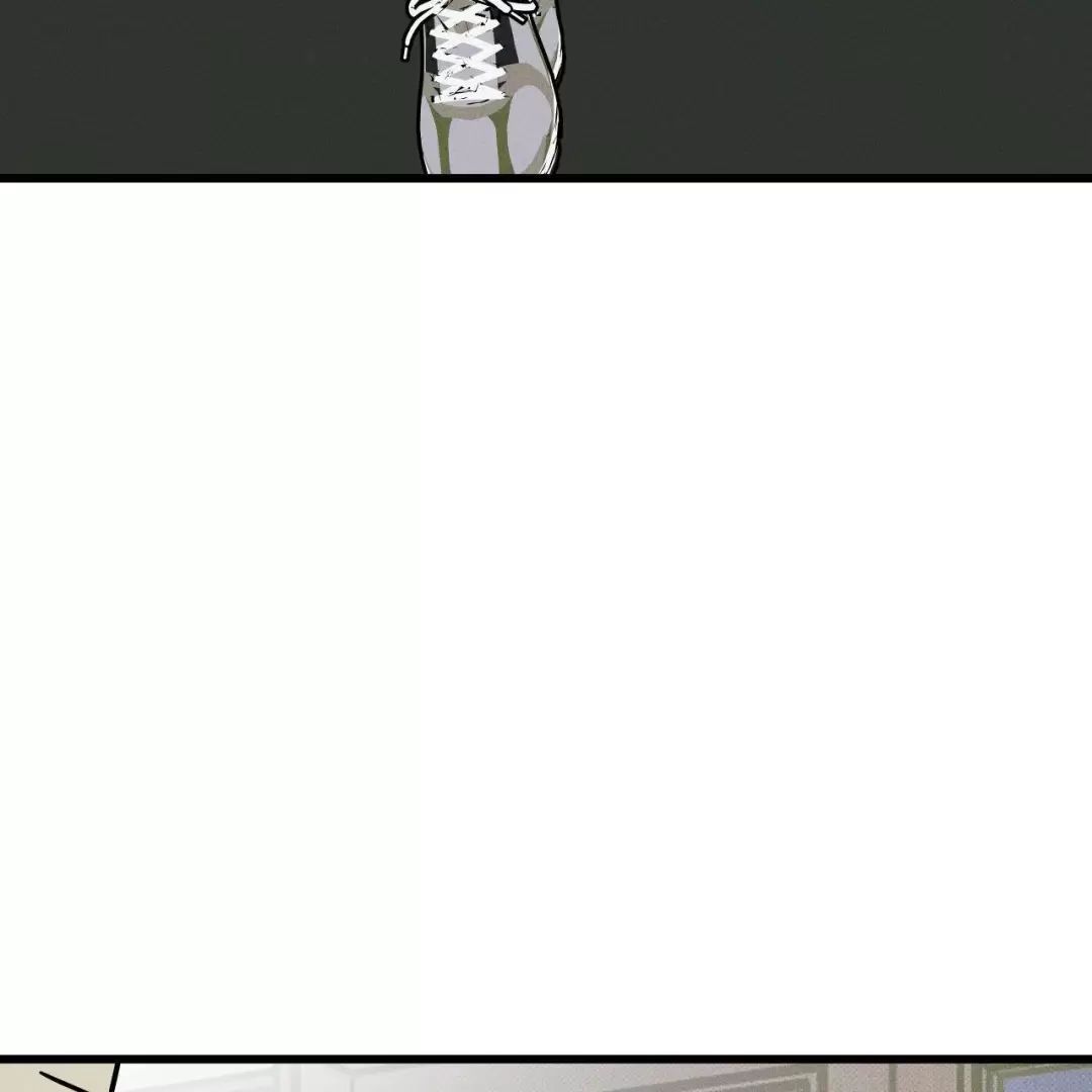 Lời Tỏ Tình Từ Con Số 0 Chap 28 - Next Chap 29